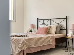 Prodej bytu 2+1, Karviná, tř. 17. listopadu, 55 m2