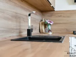 Prodej bytu 2+1, Karviná, tř. 17. listopadu, 55 m2