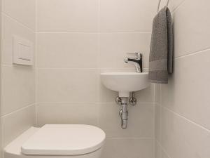 Prodej bytu 3+1, Sokolov, Mánesova, 83 m2