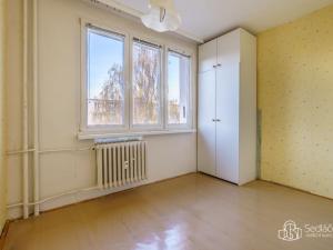 Prodej bytu 3+1, Sokolov, Mánesova, 83 m2