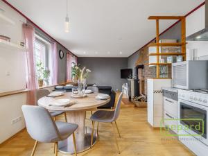 Prodej rodinného domu, Krásná, 120 m2