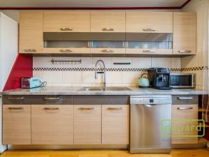 Prodej rodinného domu, Krásná, 120 m2