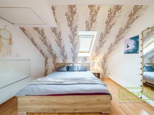 Prodej rodinného domu, Krásná, 120 m2