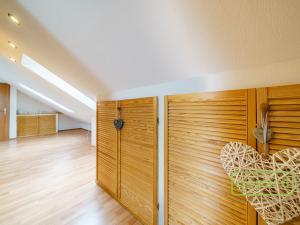 Prodej rodinného domu, Krásná, 108 m2