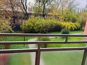 Prodej bytu 1+kk, Ostrava, Gen. Píky, 29 m2