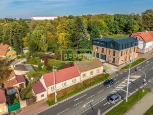 Prodej rodinného domu, Praha, Ve Zliči, 123 m2