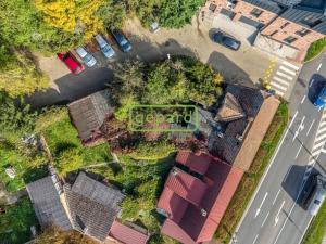 Prodej rodinného domu, Praha, Ve Zliči, 123 m2