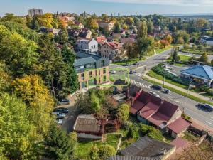 Prodej rodinného domu, Praha, Ve Zliči, 123 m2