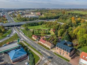 Prodej rodinného domu, Praha, Ve Zliči, 123 m2