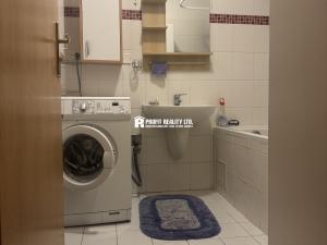 Pronájem bytu 3+kk, Praha - Kunratice, V Zeleném údolí, 70 m2