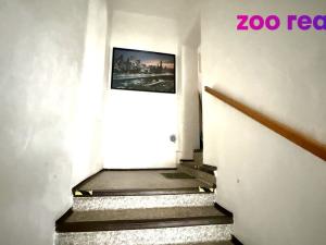 Prodej komerční nemovitosti, Kadaň, Boženy Němcové, 320 m2