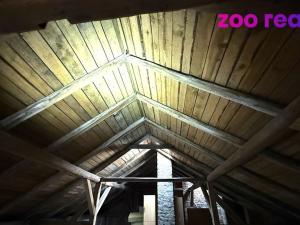 Prodej komerční nemovitosti, Kadaň, Boženy Němcové, 320 m2