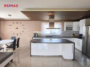 Prodej rodinného domu, Kly, 157 m2