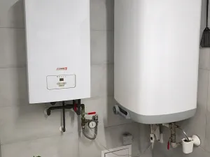 Prodej rodinného domu, Kly, 157 m2