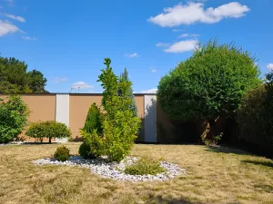 Prodej rodinného domu, Kly, 157 m2