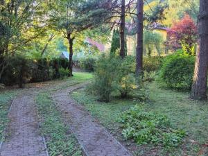 Prodej rodinného domu, Frenštát pod Radhoštěm, Horečky, 54 m2