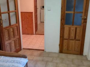 Prodej rodinného domu, Frenštát pod Radhoštěm, Horečky, 54 m2