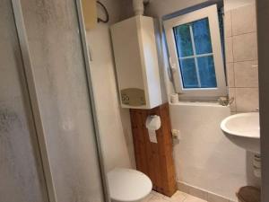 Prodej rodinného domu, Frenštát pod Radhoštěm, Horečky, 54 m2