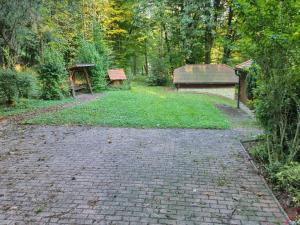 Prodej rodinného domu, Frenštát pod Radhoštěm, Horečky, 54 m2