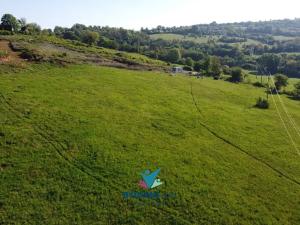 Prodej pozemku pro bydlení, Bystřany, Havlíčkova, 20000 m2