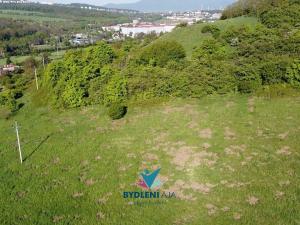 Prodej pozemku pro bydlení, Bystřany, Havlíčkova, 20000 m2