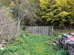 Prodej rodinného domu, Lubě, 200 m2