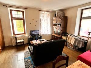 Prodej rodinného domu, Česká Kamenice, Lipová, 300 m2