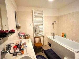 Prodej rodinného domu, Česká Kamenice, Lipová, 300 m2