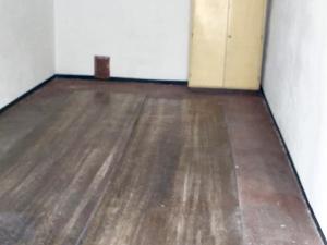 Pronájem garáže, Pardubice, 18 m2