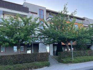 Pronájem bytu 4+kk, Roztoky, Přemyslovská, 127 m2