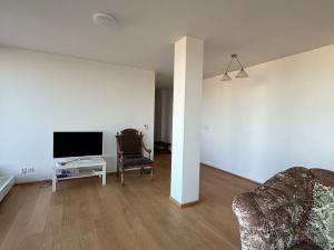 Pronájem bytu 4+kk, Roztoky, Přemyslovská, 127 m2