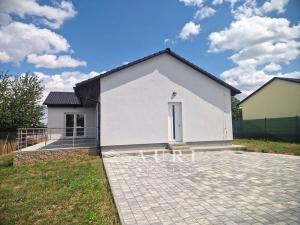 Prodej rodinného domu, Podbořany, Švermova, 108 m2