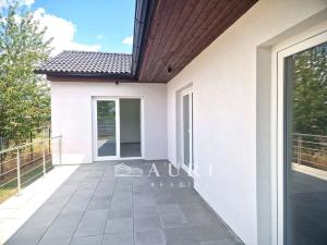 Prodej rodinného domu, Podbořany, Švermova, 108 m2