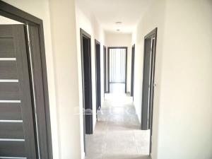 Prodej rodinného domu, Podbořany, Švermova, 108 m2