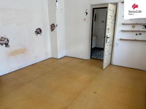 Prodej rodinného domu, Přelouč, Husova, 138 m2