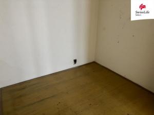 Prodej rodinného domu, Přelouč, Husova, 138 m2