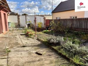 Prodej rodinného domu, Přelouč, Husova, 138 m2