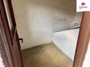 Prodej rodinného domu, Přelouč, Husova, 138 m2