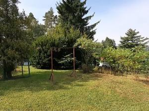 Prodej pozemku pro bydlení, Samopše, 1526 m2