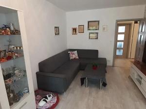 Prodej bytu 3+kk, Odolena Voda, 73 m2