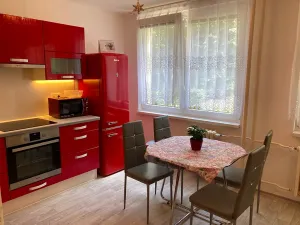 Prodej bytu 3+kk, Odolena Voda, 73 m2