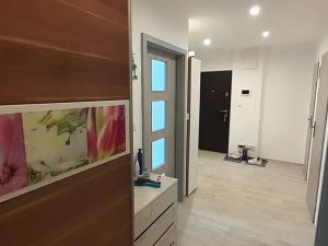 Prodej bytu 3+kk, Odolena Voda, 73 m2