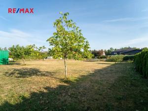 Prodej pozemku pro bydlení, Vrbová Lhota, Lesní, 1156 m2