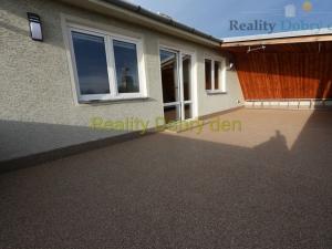 Pronájem bytu 4+kk, Opava, Bochenkova, 178 m2