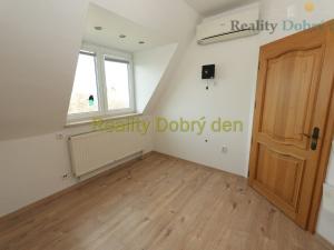 Pronájem bytu 4+kk, Opava, Bochenkova, 178 m2