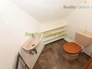 Pronájem bytu 4+kk, Opava, Bochenkova, 178 m2