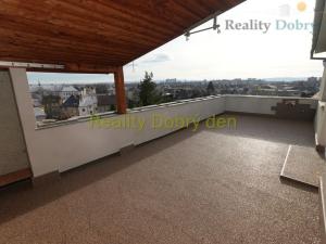 Pronájem bytu 4+kk, Opava, Bochenkova, 178 m2