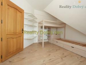 Pronájem bytu 4+kk, Opava, Bochenkova, 178 m2