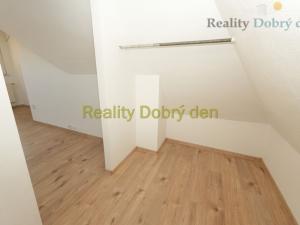 Pronájem bytu 4+kk, Opava, Bochenkova, 178 m2