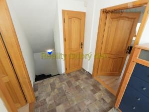 Pronájem bytu 4+kk, Opava, Bochenkova, 178 m2